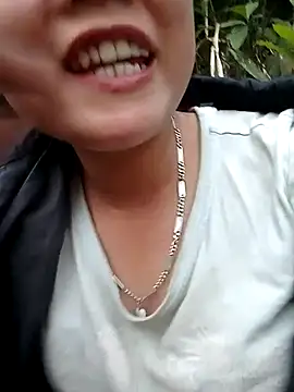 Samyy xx online show from 7, 2, 2026