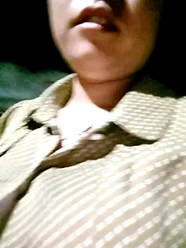 Samyy xx online show from 31, 3, 2026