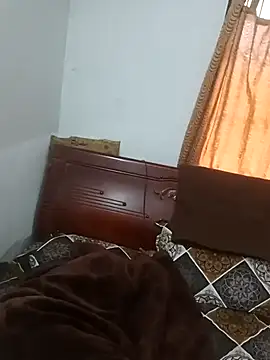 Snapshot of v_hot_lovers777 chatting on 25, 10, 2025 v hot lovers777 online show from 25, 10, 2025