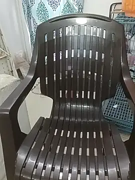 Snapshot of v_hot_lovers777 chatting on 27, 10, 2025 v hot lovers777 online show from 27, 10, 2025