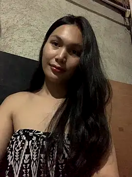 FelicityLincoln online show from 10, 11, 2025