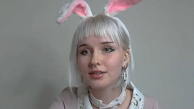 Paradoxy  online show from 2, 10, 2025