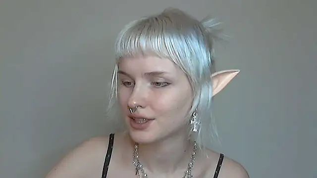 Paradoxy  online show from 27, 10, 2025