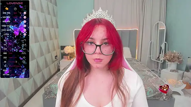 Monaco Sun online show from 30, 9, 2025