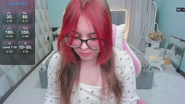 Monaco Sun online show from 17, 10, 2025