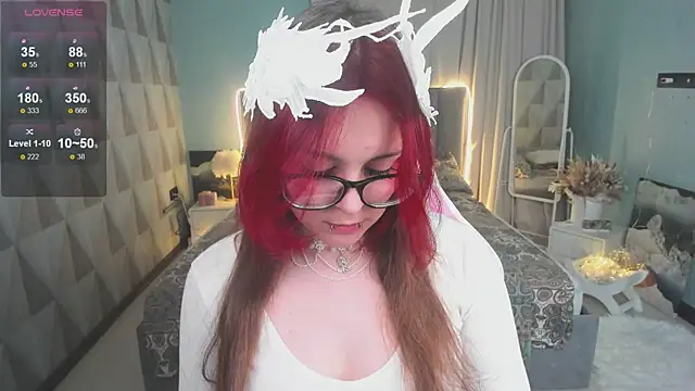 Monaco Sun online show from 4, 11, 2025