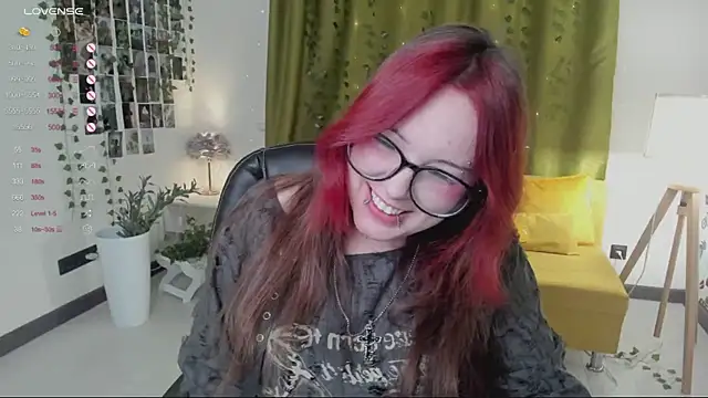 Monaco Sun online show from 21, 11, 2025