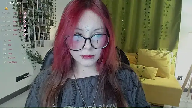 Monaco Sun online show from 26, 11, 2025