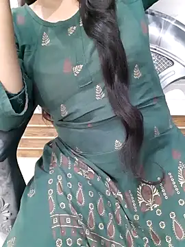 Anchal-si online show from 1, 10, 2025