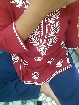 Minakshi 677 online show from 29, 10, 2025