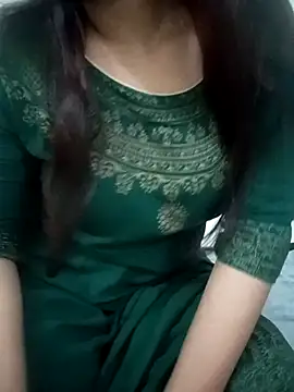 Minakshi 677 online show from 17, 1, 2026