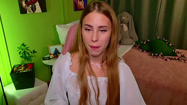 Jane2sweet online show from 8, 10, 2025