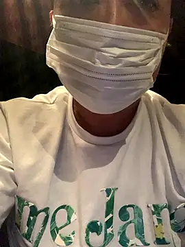 mj-story online show from 27, 9, 2025