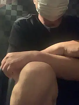 mj-story online show from 7, 10, 2025