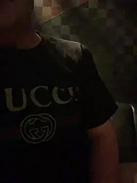 mj-story online show from 11, 10, 2025