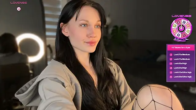 Snapshot of wildkkitten chatting on 3, 3, 2026 wildkkitten online show from 3, 3, 2026