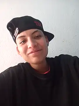 Owen tomboy online show from 9, 10, 2025