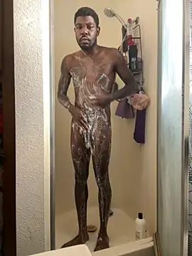 blaccp4k online show from 27, 10, 2025