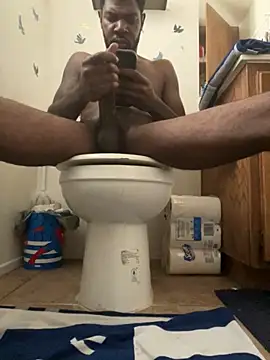 blaccp4k online show from 17, 11, 2025