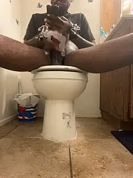 blaccp4k online show from 22, 11, 2025