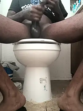 blaccp4k online show from 3, 12, 2025