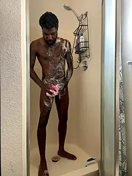 blaccp4k online show from 19, 12, 2025