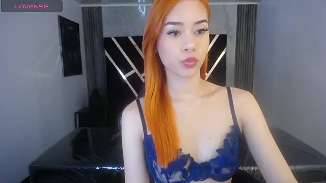 Sunrise ch online show from 7, 1, 2026