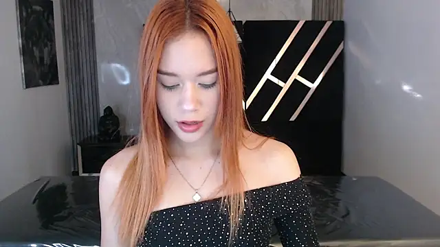 Sunrise ch online show from 5, 3, 2026