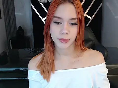 Sunrise ch online show from 21, 3, 2026