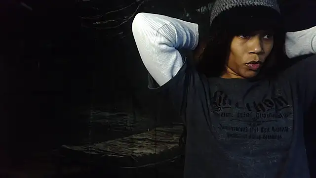 MrsToniTone online show from 31, 10, 2025