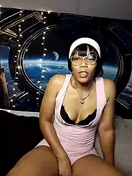 MrsToniTone online show from 25, 11, 2025