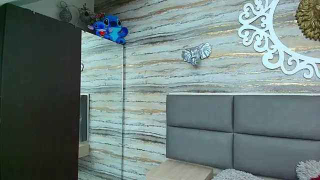 Lovers 21 online show from 27, 11, 2025