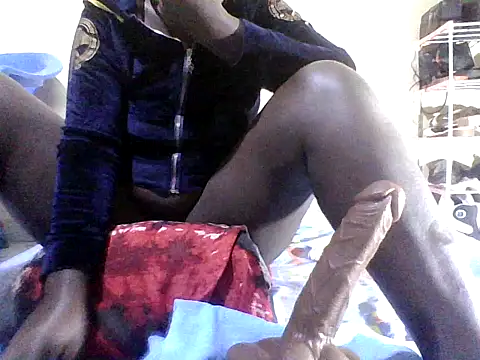 SpiceySnack online show from 11, 10, 2025