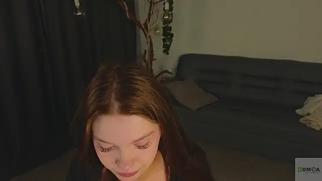 Nicole Broown  online show from 10, 6, 2026