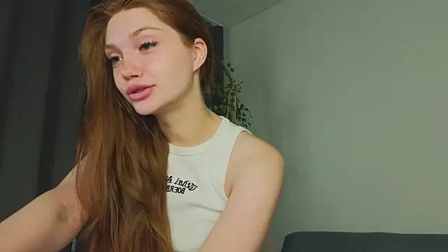 Nicole Broown  online show from 4, 8, 2026