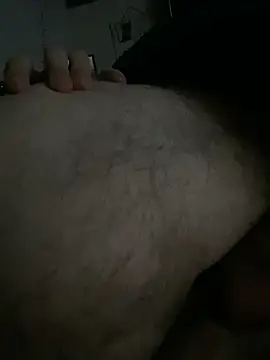 Neekaleek89 online show from 6, 3, 2026