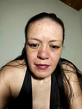  yayis online show from 16, 10, 2025