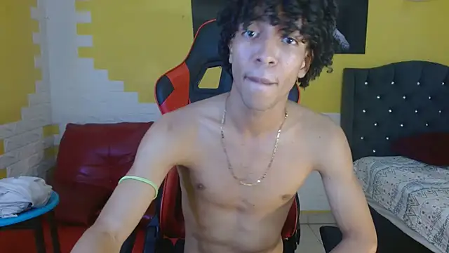 xion ez online show from 25, 9, 2025