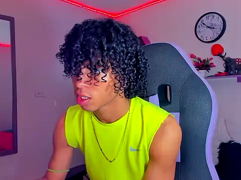 xion ez online show from 28, 9, 2025