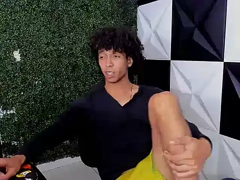 xion ez online show from 17, 10, 2025