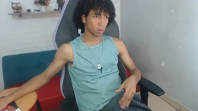 xion ez online show from 24, 11, 2025