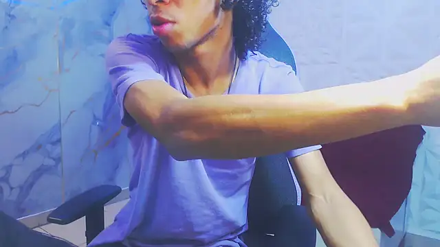 xion ez online show from 3, 2, 2026