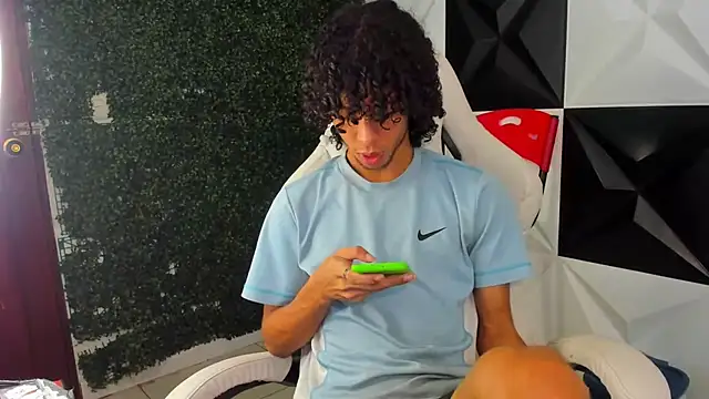 xion ez online show from 4, 2, 2026