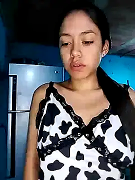 fabulousgirl online show from 5, 11, 2025