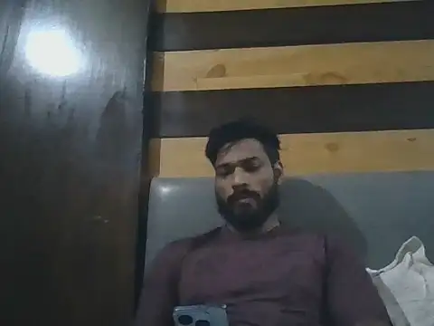 Snapshot of Raw12499 chatting on 4, 11, 2025 Raw12499 online show from 4, 11, 2025