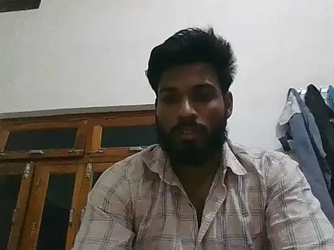 Snapshot of Raw12499 chatting on 12, 11, 2025 Raw12499 online show from 12, 11, 2025