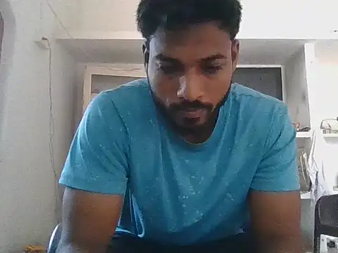 Snapshot of Raw12499 chatting on 15, 11, 2025 Raw12499 online show from 15, 11, 2025