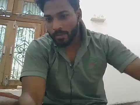 Snapshot of Raw12499 chatting on 22, 11, 2025 Raw12499 online show from 22, 11, 2025