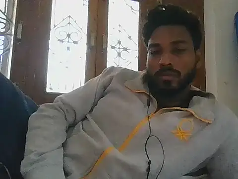 Snapshot of Raw12499 chatting on 26, 11, 2025 Raw12499 online show from 26, 11, 2025