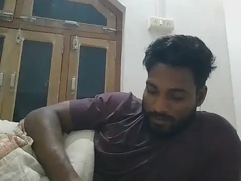 Snapshot of Raw12499 chatting on 26, 11, 2025 Raw12499 online show from 26, 11, 2025